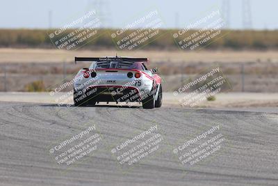 media/Nov-02-2025-Lotus Club of SoCal (Sun) [[dc384ab7f7]]/Advance Group/Off Ramp/